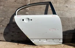 Дверь Honda Civic 8 2006-2011 67510SNAU00ZZ 4D, задняя правая