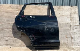 Дверь Honda CR-V 4 2012-2017 67510T1GE00ZZ, задняя правая