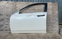 Дверь Honda Accord 8 2008-2012 67050TL0300ZZ, передняя левая