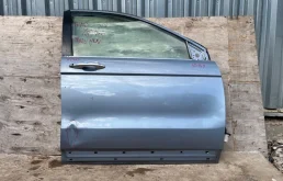 Дверь Honda CR-V 3 2007-2012 67010SWWE00ZZ, передняя правая