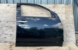 Дверь Peugeot 4007 2007-2014 9009H6, передняя правая