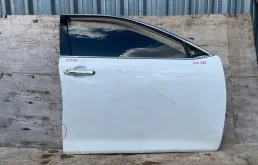 Дверь Toyota Camry 2012-2017 6700106230 50 55, передняя правая