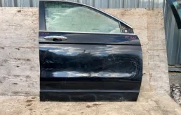 Дверь Honda CR-V 3 2007-2012 67010SWWE00ZZ, передняя правая