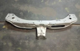 Панель верхняя Mitsubishi Outlander XL 2007-2009 5256A410