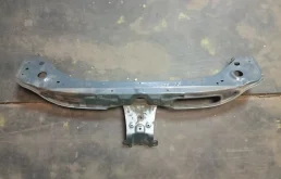Панель верхняя Mitsubishi Outlander XL 2007-2009 5256A410