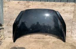 Капот Peugeot 308 2011-2014 7901P6 1 ПОКОЛЕНИЕ T7