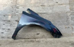 Крыло Toyota Avensis 3 2008-2015 5380105020 T270, переднее правое
