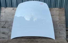 Капот Lexus LS460 2006-2012 5330150080