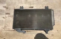 Радиатор кондиционера Honda Accord 8 2008-2012 19010RL6R51