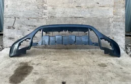 Юбка бампера Honda CR-V 3 2009-2012 71102SWAZY00, передняя