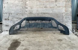 Юбка бампера Honda CR-V 3 2009-2012 71102SWAZY00, передняя