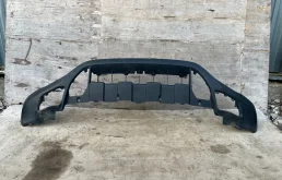 Юбка бампера Honda CR-V 3 2009-2012 71102SWAZY00, передняя