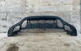Юбка бампера Honda CR-V 3 2009-2012 71102SWAZY00, передняя