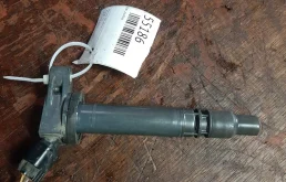 Катушка зажигания Lexus IS250 2005-2014 9091902250 4GR-FSE