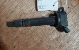 Катушка зажигания Lexus IS250 2005-2014 9091902250 4GR-FSE