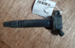 Катушка зажигания Lexus IS250 2005-2014 9091902250 4GR-FSE