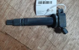 Катушка зажигания Lexus IS250 2005-2014 9091902250 4GR-FSE