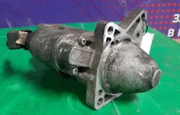 Стартер Mazda BT 50 2003-2011 WL9118400 WL