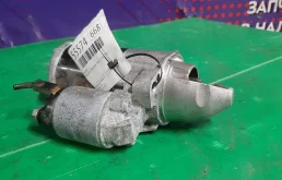 Стартер Mitsubishi Outlander 2 2006-2012 M000T21571 4B12