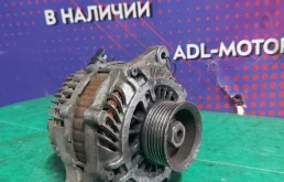 Генератор Honda Elysion 2004-2013 31100RCBY02 RR3 J30A K20A K24A