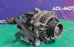 Генератор Honda Civic 8 2006-2012 23100EN00B 4D R18A1