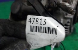 Генератор Honda Civic 8 2006-2012 960 4D R18A1