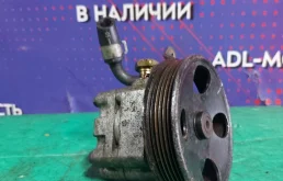 Насос Гур Infiniti FX35 971 VQ35 HR