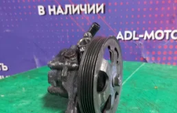 Насос Гур Honda Pilot 2 2008-2015 937 J35Z4