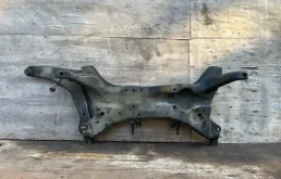 Подрамник Mitsubishi Lancer 9 2001-2008 MR510285 CS3A/CS3W, передний