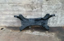 Подрамник Mitsubishi Lancer 9 2001-2008 MR510285 CS3A/CS3W, передний