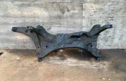 Подрамник Mitsubishi Lancer 9 2001-2008 MR510285 CS3A/CS3W, передний