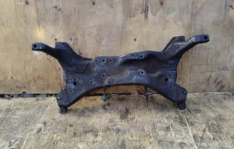 Подрамник Mitsubishi Lancer 9 2001-2008 MR510285 CS3A/CS3W, передний