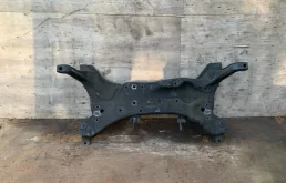 Подрамник Mitsubishi Lancer 9 2001-2008 MR510285 CS3A/CS3W, передний