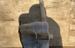 Бачок омывателя Peugeot 4007 2007-2012 6431G9