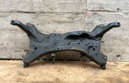 Подрамник Mitsubishi Lancer 9 2001-2008 MR510285 CS3A/CS3W, передний