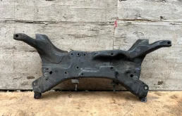 Подрамник Mitsubishi Lancer 9 2001-2008 MR510285 CS3A/CS3W, передний