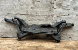 Подрамник Mitsubishi Lancer 9 2001-2008 MR510285 CS3A/CS3W, передний