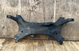 Подрамник Mitsubishi Lancer 9 2001-2008 MR510285 CS3A/CS3W, передний