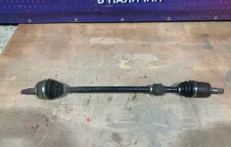 Привод Honda Civic 8 2006-2011 44305SNA000 4D R18A АКПП, передний правый