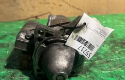 Стартер Mazda BT 50 2003-2011 WL9118400 WL