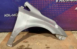 Крыло Toyota Avensis 3 2008-2015 5380105020 T270, переднее правое