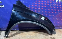Крыло Honda CR-V 3 2007-2012 60211SWAA00ZZ, переднее правое