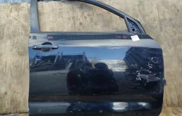 Дверь Toyota RAV4 2006-2012 6700142120 30, передняя правая