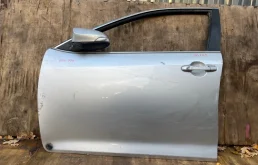 Дверь Toyota Camry 2012-2017 6700206230 50 55, передняя левая