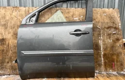 Дверь Honda Pilot 2 2008-2011 67050SZAA90ZZ, передняя левая