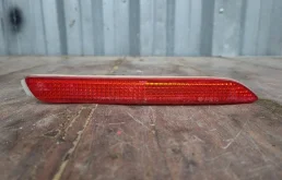 Катафот бампера Toyota Camry 2011-2014 8191048012 50, задний правый