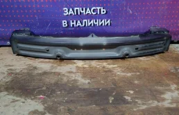 Усилитель бампера Mazda CX-9 2009-2015 MZ44089A, передний