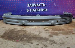 Усилитель бампера Mazda CX-9 2009-2015 MZ44089A, передний
