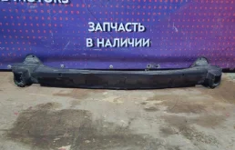 Усилитель бампера Honda Accord 8 2008-2012 71130TL0G01ZZ, передний