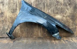 Крыло Honda Accord 8 2008-2012 60210TL0G00ZZ, переднее правое